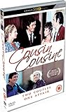 Cousin Cousine [1976] [DVD]