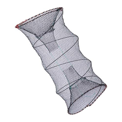 CORHAD ܂肽ݎی^GrJjߊlgbv ϋvpIȒނ ^ѕ֗Ŏ[ȒP tsvŏSґΉ ^uX^[