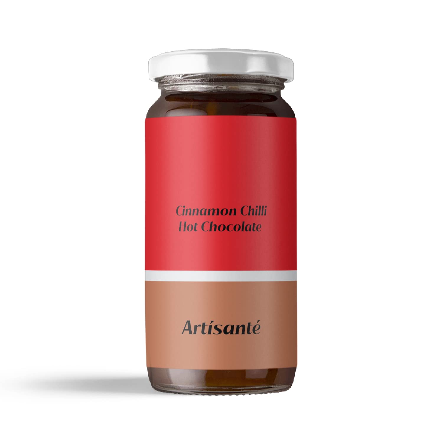 See full amazon price history chart for Artisante |Cinnamon Chilli Hot Chocolate Powder|Inspired Blend Of Cocoa,Cinnamon And Red Chilli|180 G Artisante |Cinnamon Chilli Hot Chocolate Powder|Inspired Blend Of Cocoa,Cinnamon And Red Chilli|180 G (B09SG8HRLH) Amazon Price History, Amazon Price Tracker