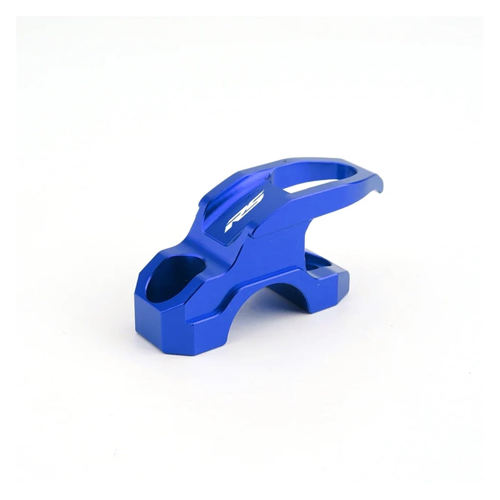 Auytcin C Bike Hook Storage Hook For Rs 50 125 250 Rs50 Rs 7/8 22Mm Motorcycle N Aluminum Brake Master Ylinder Holder Lamp Bracket Hook Helmet Hanger(C)