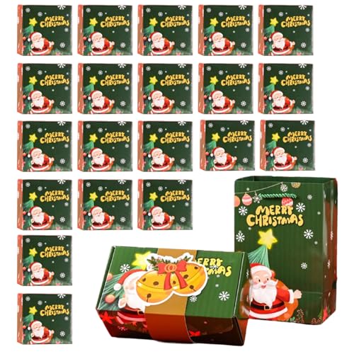 ړI܂肽ݕ{bNXƎ[܃GKgȃp[eB[pitFXeBo