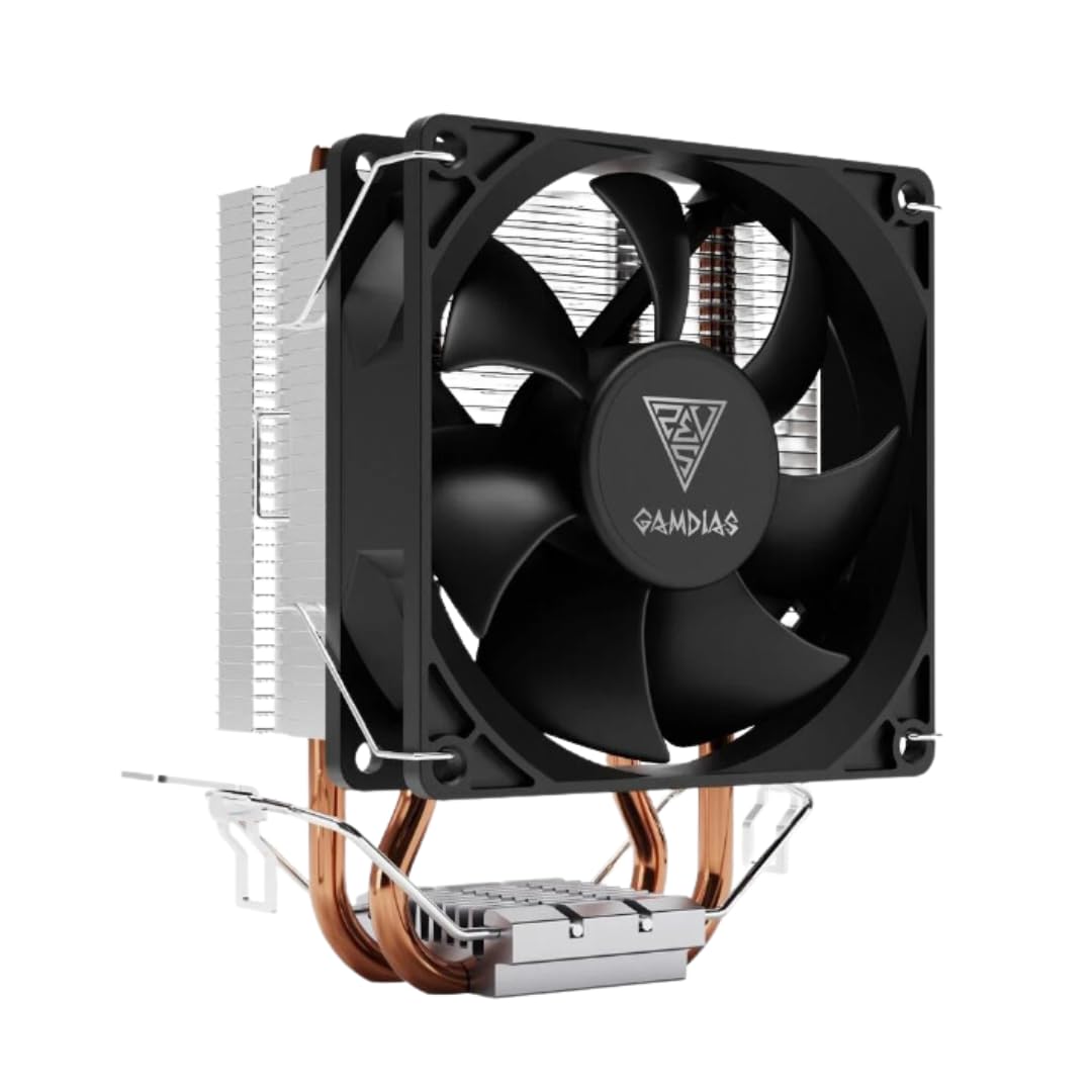 Kit Upgrade Intel Proc. I7 8700 8ª Geração Memória 16gb Ddr4