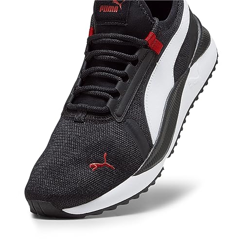 PUMA Men's Pacer Future Trail2