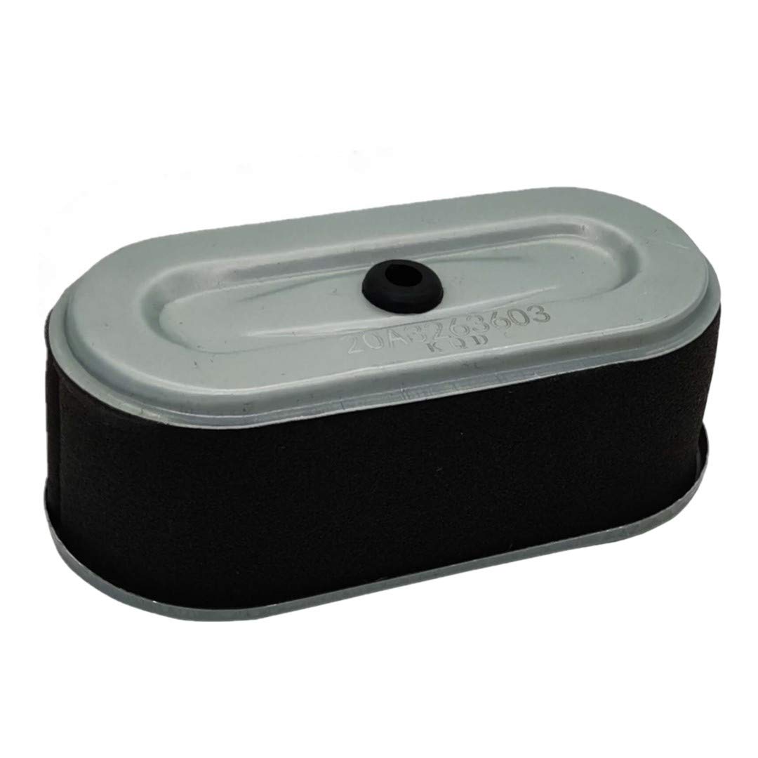8-Quart Digital Air Fryer