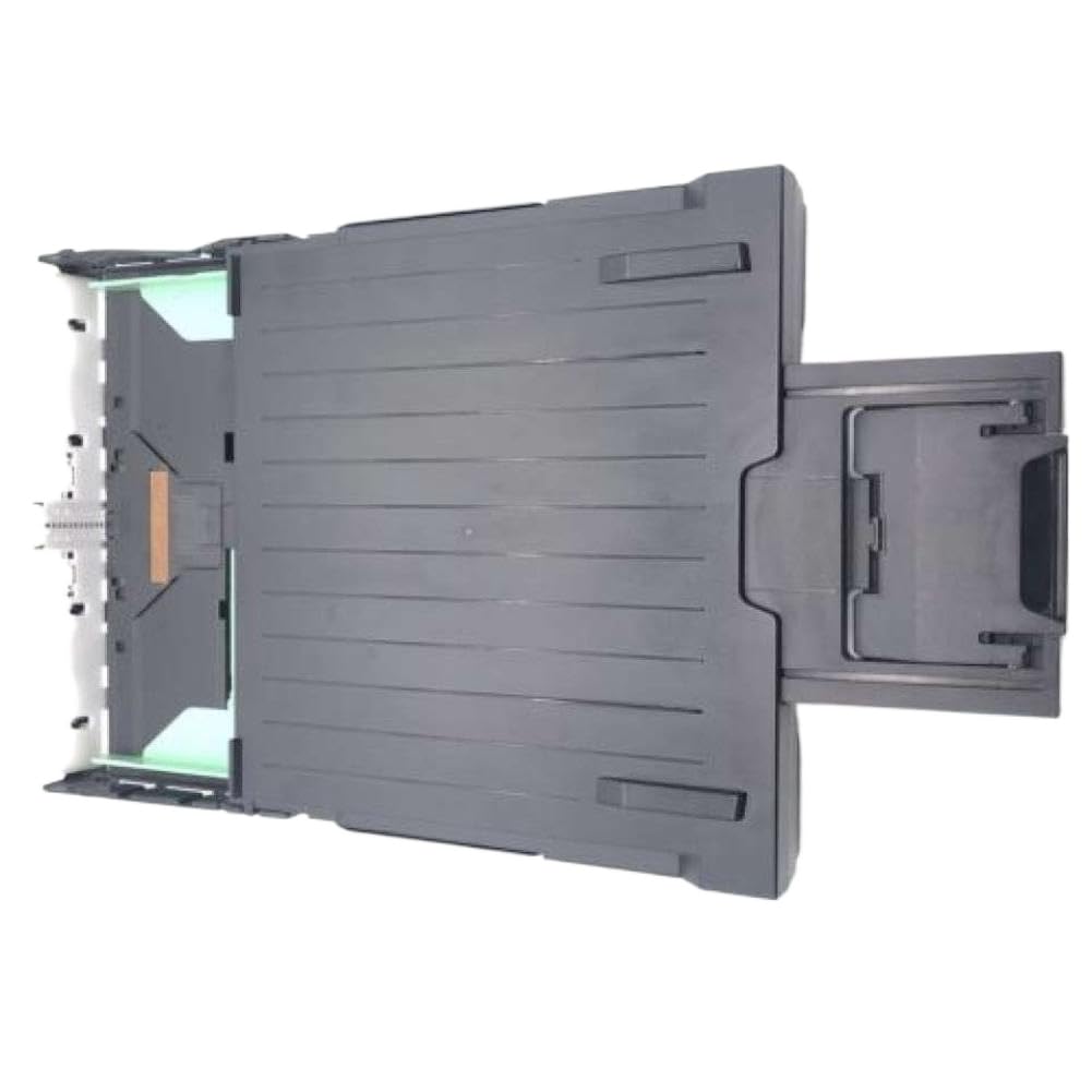 Vassoio Carta Compatibile Con T300 T500W J132 J132W