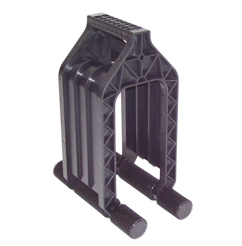 Gartenteich Filter Aussenfilter 55B Teichfilter 90000l Koi Durchlauf Bio Filter AWZ
