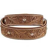 ✋Michur Halsbänder für Hunde werden in Handarbeit aus Leder gefertigt, sind weich unterlegt und fellschonend da wir schon beim Wareneinkauf der Rohmaterialien auf geprüfte Lederwaren bestehen und kontrollierten Produktionsprozess, nach deutschem Qualitätsstandard versichern. Jedes einzelne Lederhalsband ist ein Einzelstück, durch Einflüsse von außen enthält es seine wahre Schönheit und unverwechselbare Patina.