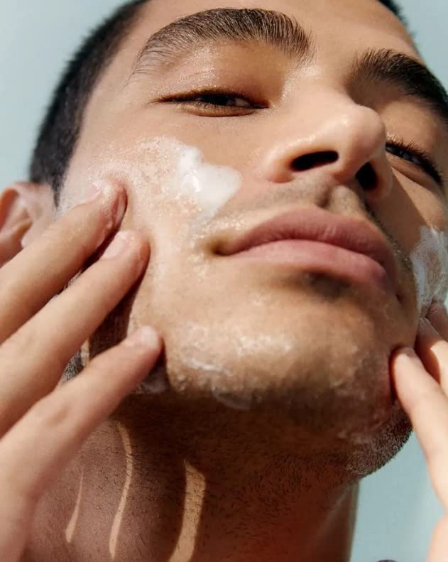 Miniatura 4 de NIVEA Gel de lavado Derma Clear para piel propensa a imperfecciones150ml