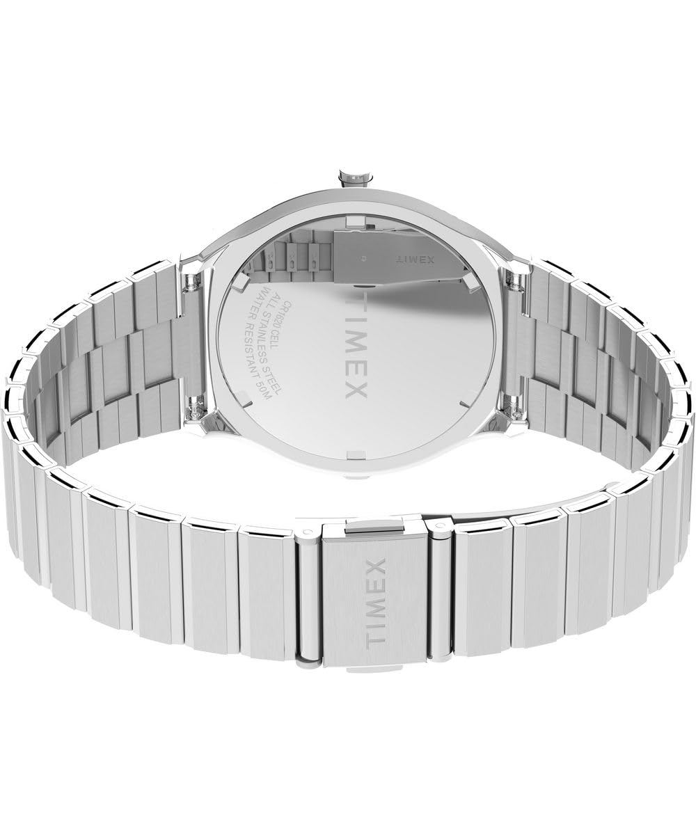 Timex TW2Y06100 Meski zegarek