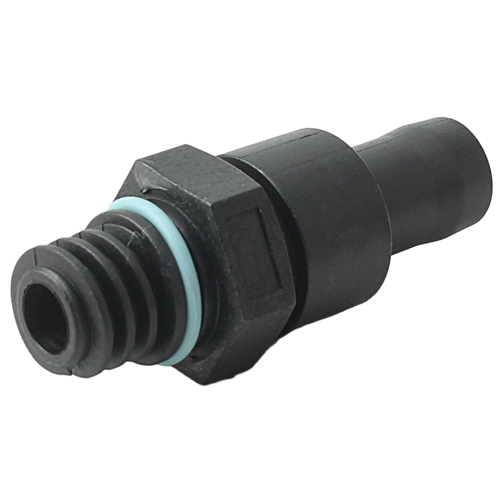 Carbhub Valve Fit for Chrysler Dodge Replace 04792962AA 4792962AA 05047002AA 05047063AA 50048161 5047002AA 5047063AA