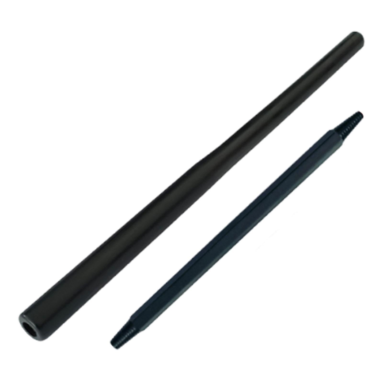 ZOOMELLA Car Engine Broken Spark Plug Removal Tool Spark Plug Installation Gap Tool-picture-19