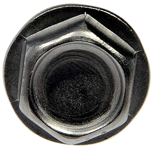 Tornillos autorroscantes No.8 x 3/4 pulg 6 pzas miniatura 2