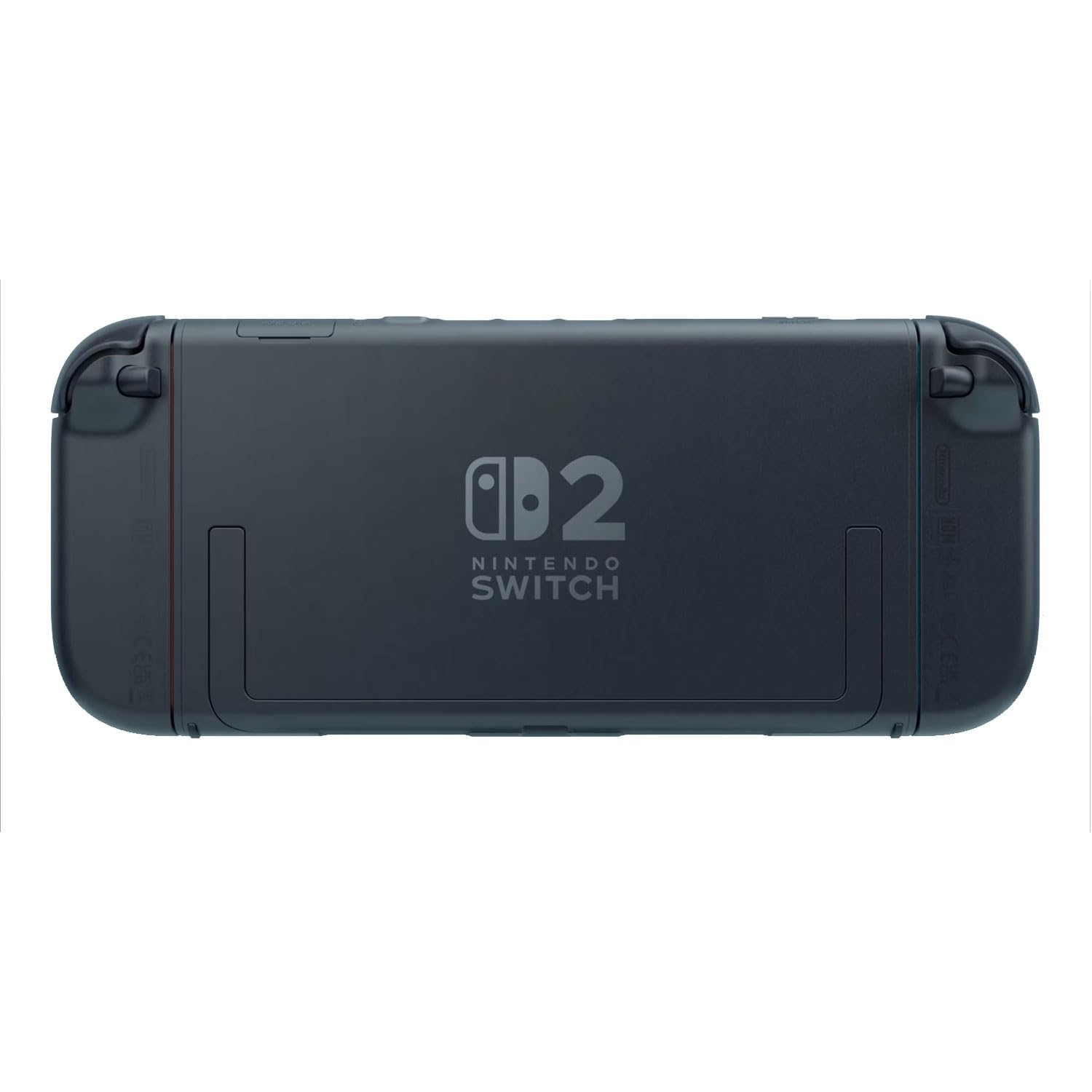 Nintendo Switch Nintendo Switch (Blackcolor) Nintendo Switch 2 Console - Local SG Warranty : Amazon.sg: Video Games