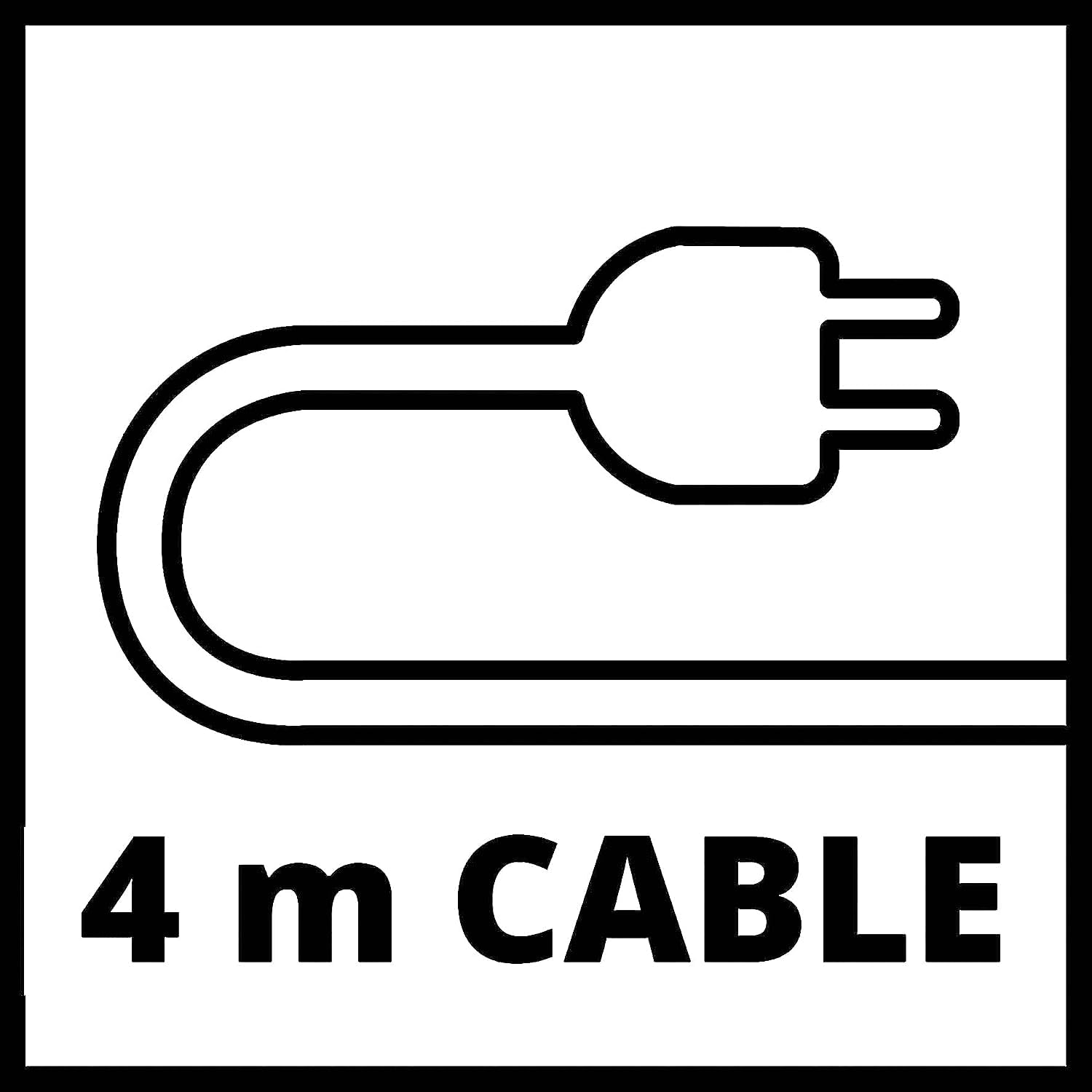 Martello demolitore TE-DH 5 di Einhell (5 J, mandrino portautensile con attacco SDS Plus, impugnatura antivibrante, impugnatura supplementare flessibile, E-Box inclusa)