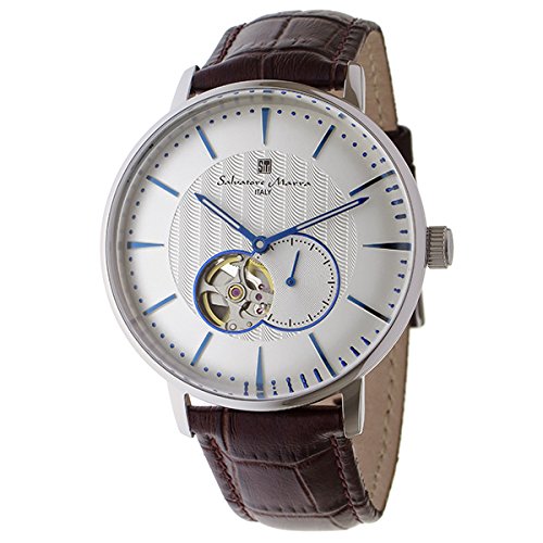 -Salvatore-Marra------------SSWH-