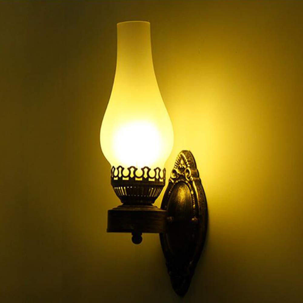 Wandlamp 88943: Landelijk, Rustiek, Klassiek, Eigentijds Klassiek