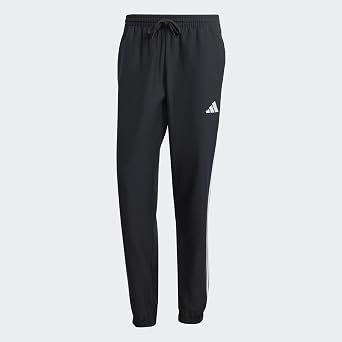 adidas Deportivo Sportswear Basic 3 Stripes Erkek Eşofman Takımı