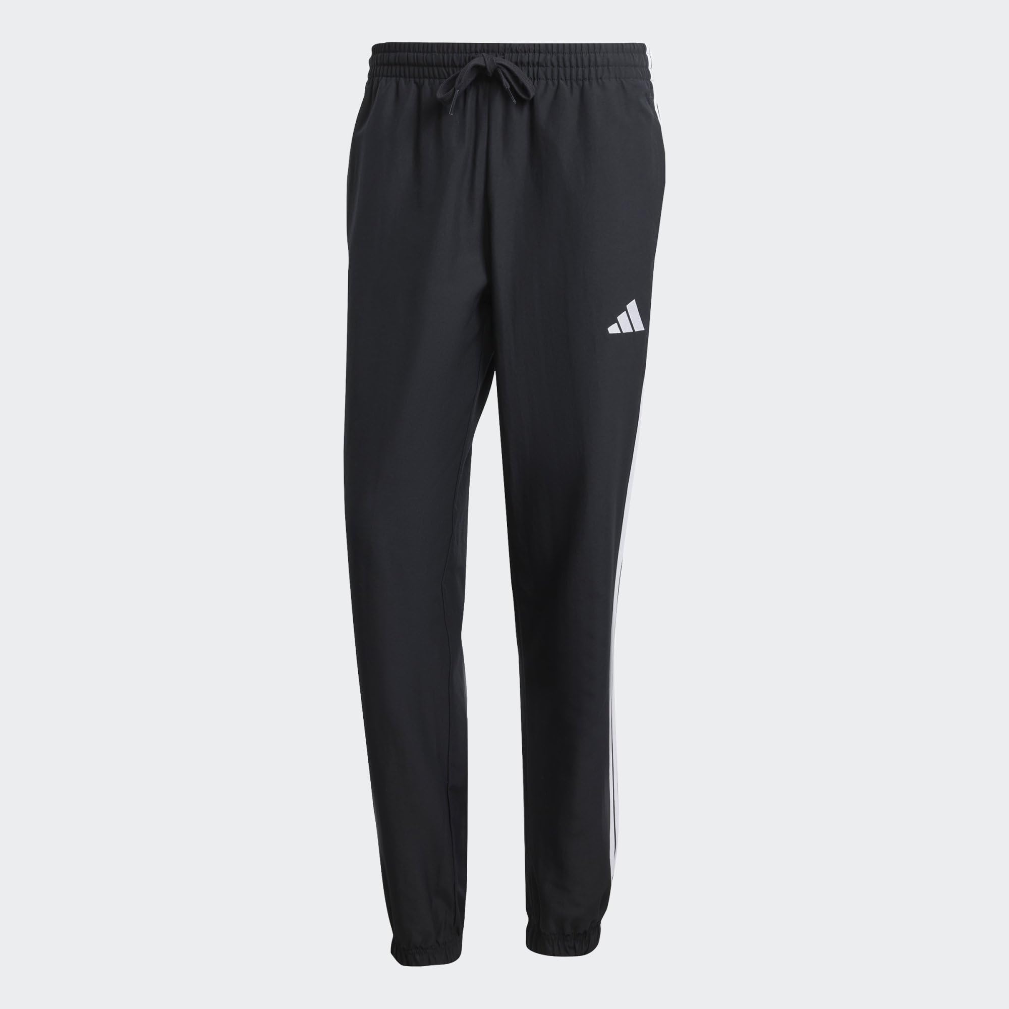 adidas M 3S WV TT TS DKBLUE