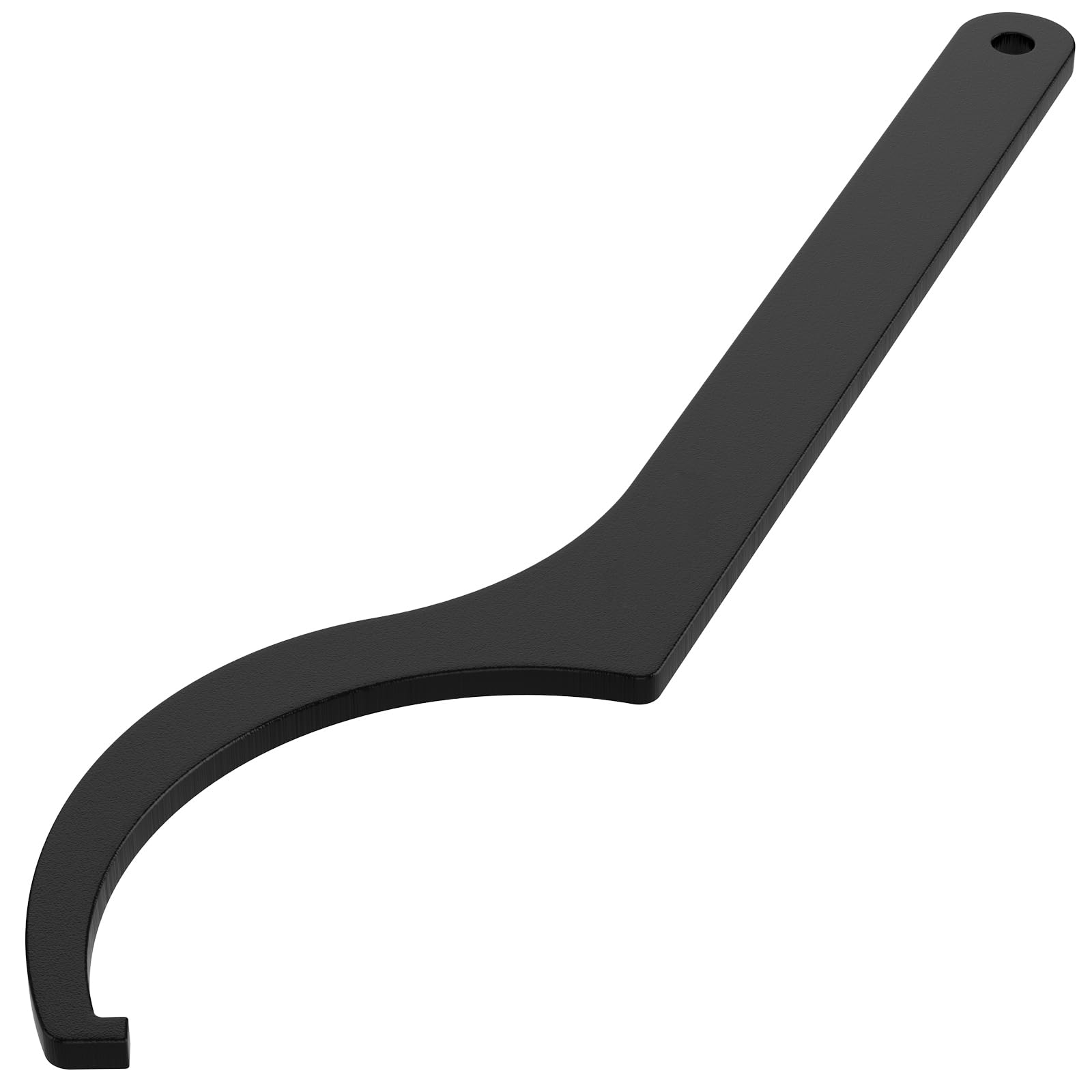 Tendeur de chaîne pour Ducati & MV Agusta - Clé à crochet pour 748 848 916 996 998 1098 1198 1199 1299 Panigale, Multistrada, Diavel, Monster, Hypermotard 796 821 939 950, Streetfight. ter,