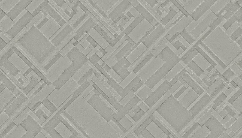 ༄マ〜テン༅様② 1101170156_67248af437b67.jpg