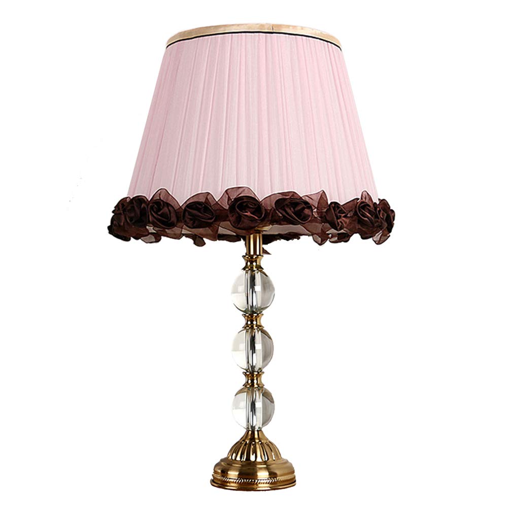 LAMPADE LINEA /'VECCHI TEMPI/' LAMPADA A MURO APPLIQUE GABRIELLA CON VETRO AMBRATO