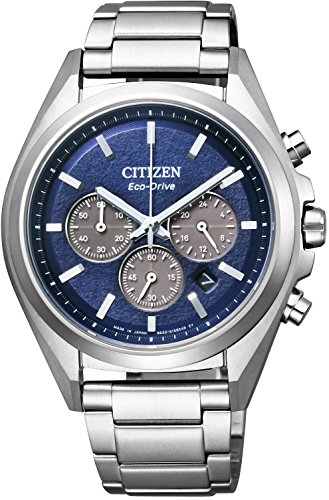 予算別に Citizen シチズン のおすすめメンズモデルを厳選して紹介 ずぶしろ Com 腕時計を中心とした個人ブログ 予算別に Citizen シチズン のおすすめメンズモデルを厳選して紹介 ずぶしろ Com 腕時計を中心とした個人ブログ