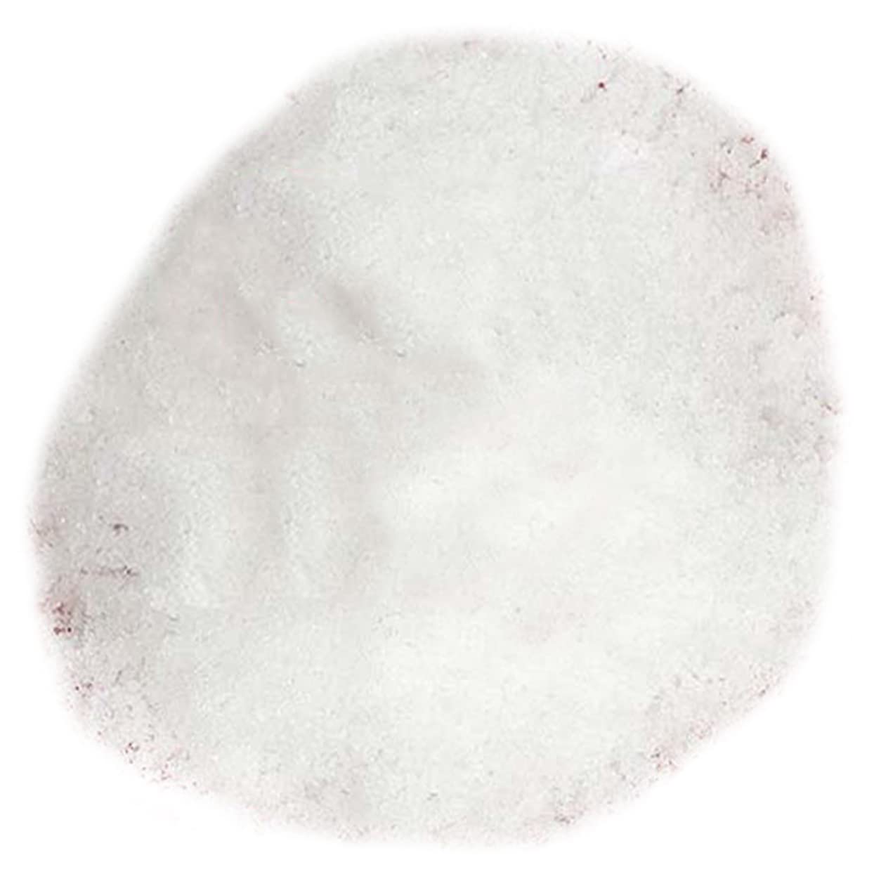 Cabilock 1 Pack Simulated Snow Powder Sand Tray Snow Decor Faux Snow Fake Snow Christmas Snow Christmas Decor Christmas Tree Decor Winter Decor Decoration Absorbent Particles White