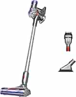 Dyson V7 Advanced スティッククリーナー 31Pp2YTsHdL.jpg_BO30,255,255,