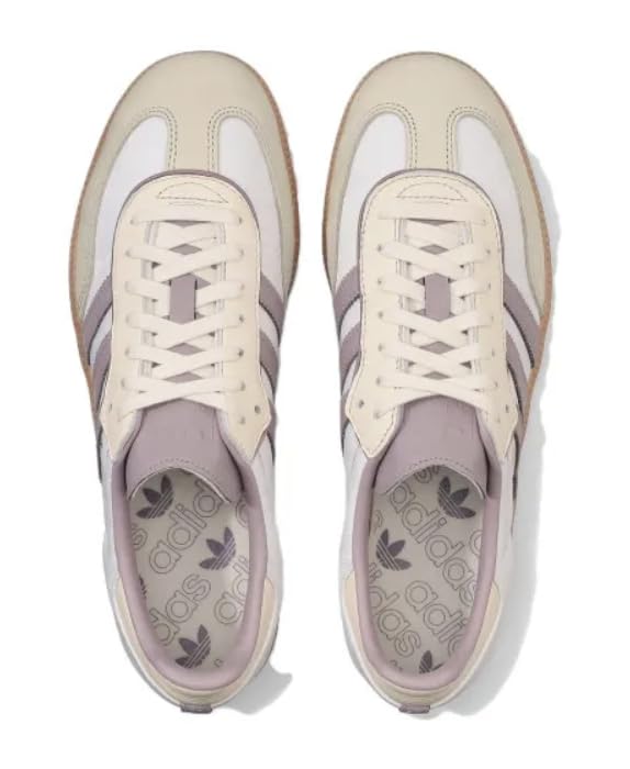 Image of adidas Women's Samba OG W Shoes