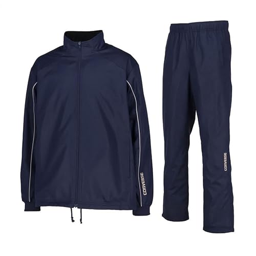 mYEjZbNXnm㉺ZbgnRo[X 6S EH[AbvWPbg×Opc(t@Xi[) ㉺ZbgAbv   oXPbg{[ }`X|[c CB132552S-CB132552P (JP, At@xbg WX|, O