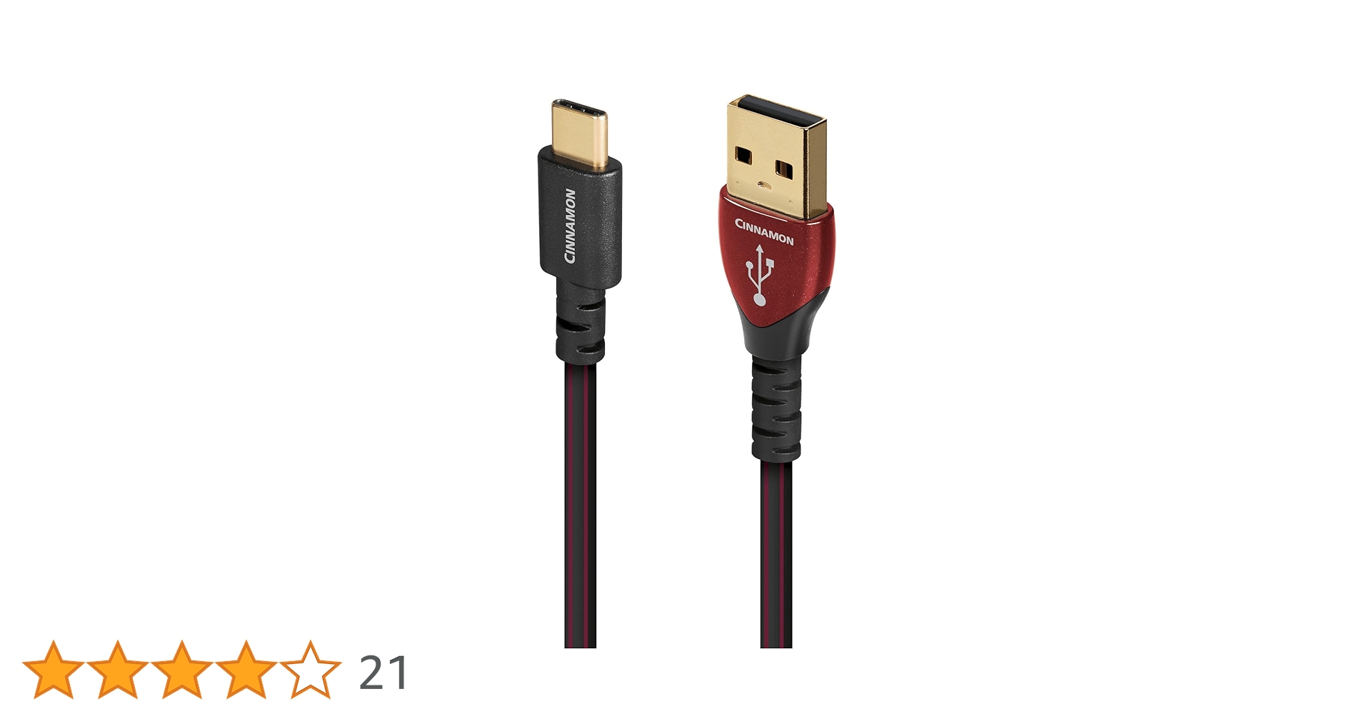 51uoyFlSNHL.jpg_BO30,255,255,