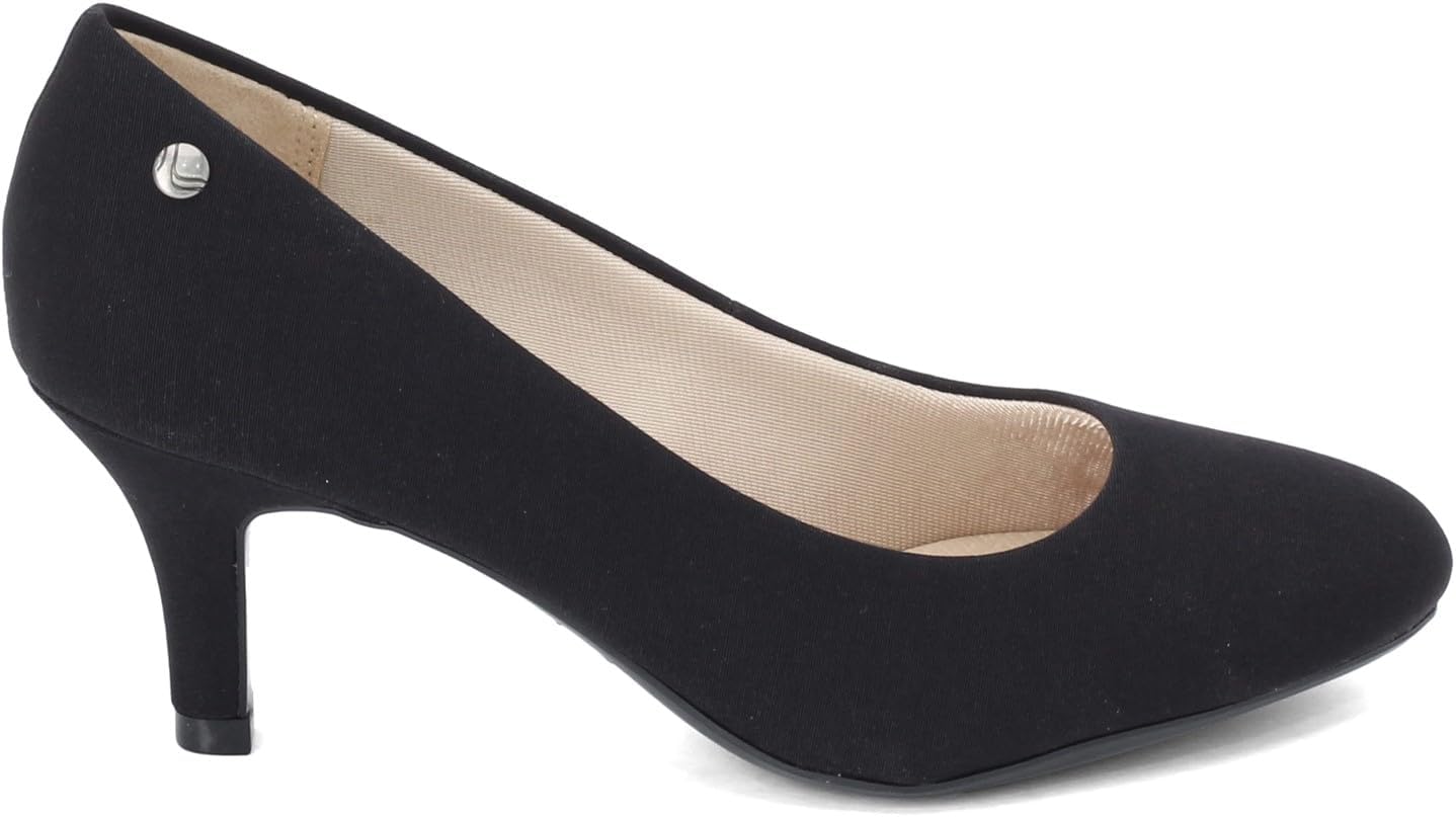 LifeStride Women's Parigi Shoes - Image 3