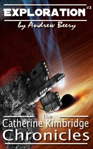 Cover of Exploration