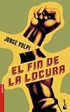  El fin de la locura (Booket Logista)