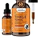 Animal Essentials Tinkle Tonic 1 fl oz