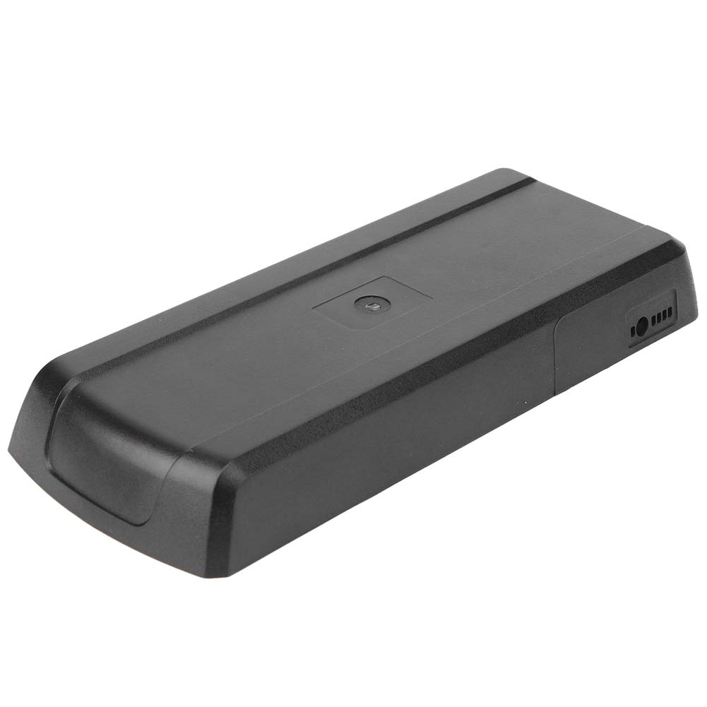 Four Wheel Electric Skateboard Single Drive Battery Box Electric Fish Skateboard Accessories Wireless Remote Control Box Easy to