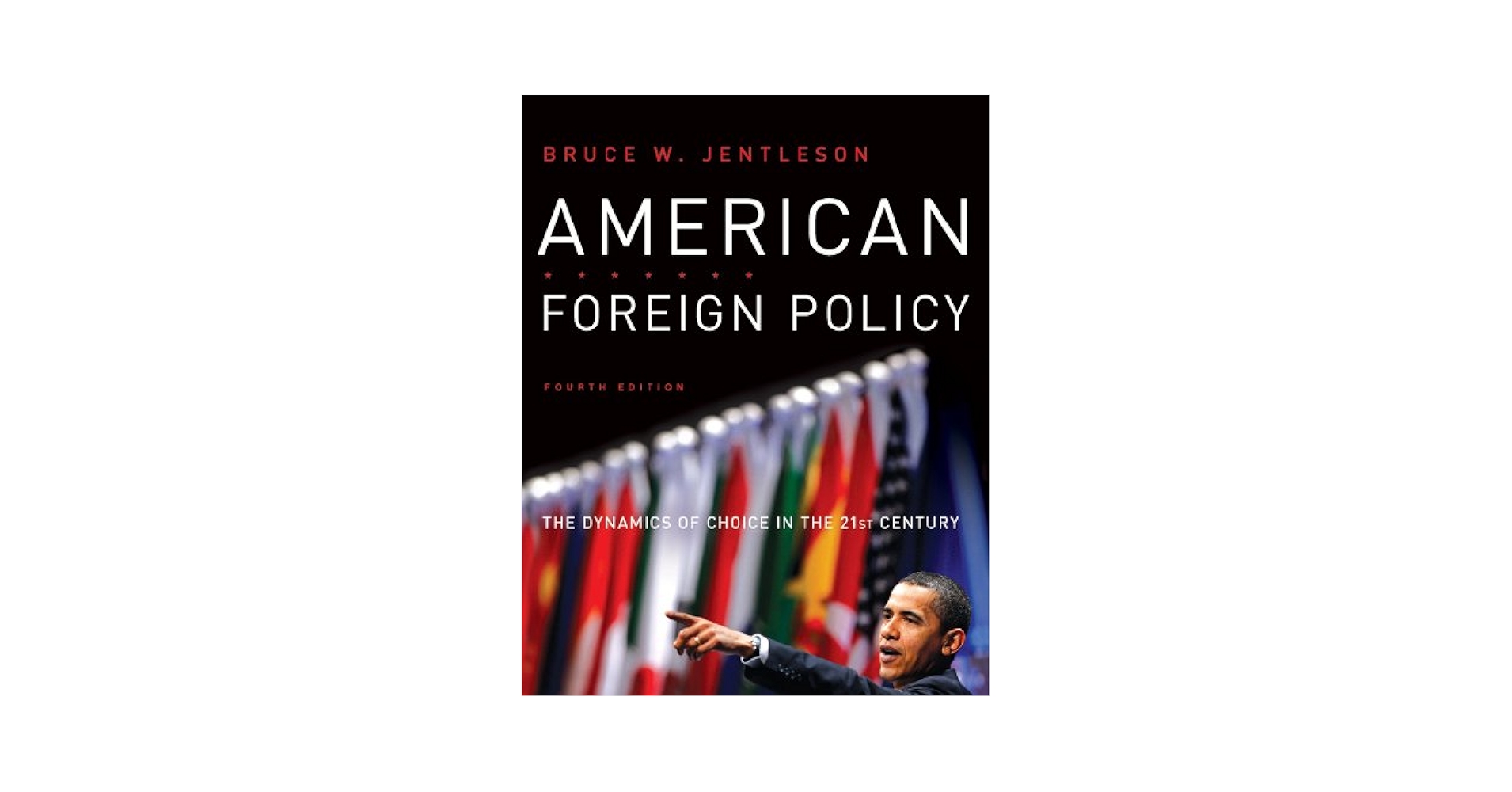0371　ETHICS, AMERICAN FOREIGN POLICY, AN 51fH21qhAPL.jpg