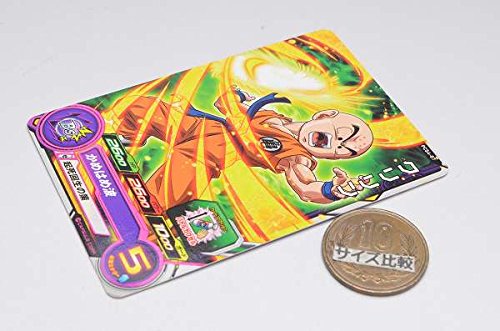 Amazon.co.jp: スーパードラゴンボールヒーローズ カードグミ4 ［PCS4