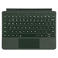 surface pro3 キーボード付 Surface pro3 pro4 pro5 pro6 pro7 キーボード サーフェス