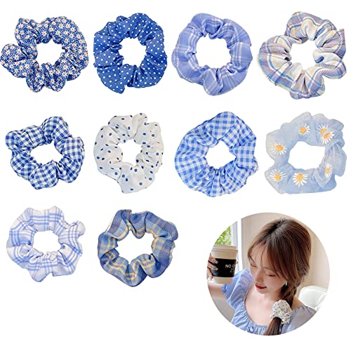 NERVUP VV wAS (10Zbg) S  fB[X wAփS  ؍ lC  [v wAANZ ʋ w wAANZT[ 