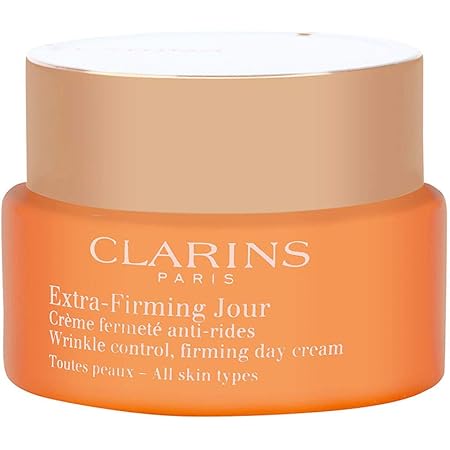 clarins extra firming partners set