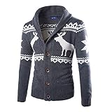 Bitte beziehen Sie sich auf unsere Größe, bevor Sie kaufen! ---Herren Sweatshirt Kapuzenpullover Langarmshirt Pullover Sweats Pulli Classics Herren und Jungen Kapuzenpullover Basic Sweat Hoody, Hoodie mit Känguru Tasche, Kapuze verstellbar