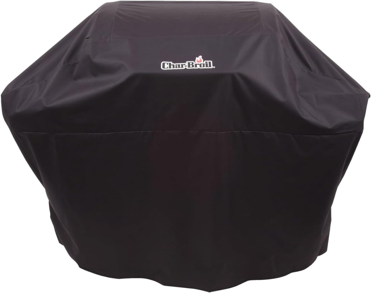 CharBroil 140 766 Universal 34 Burner Gas Barbecue Grill Cover