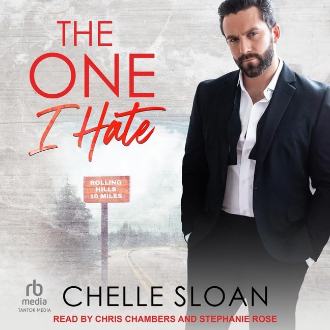  The One I Hate