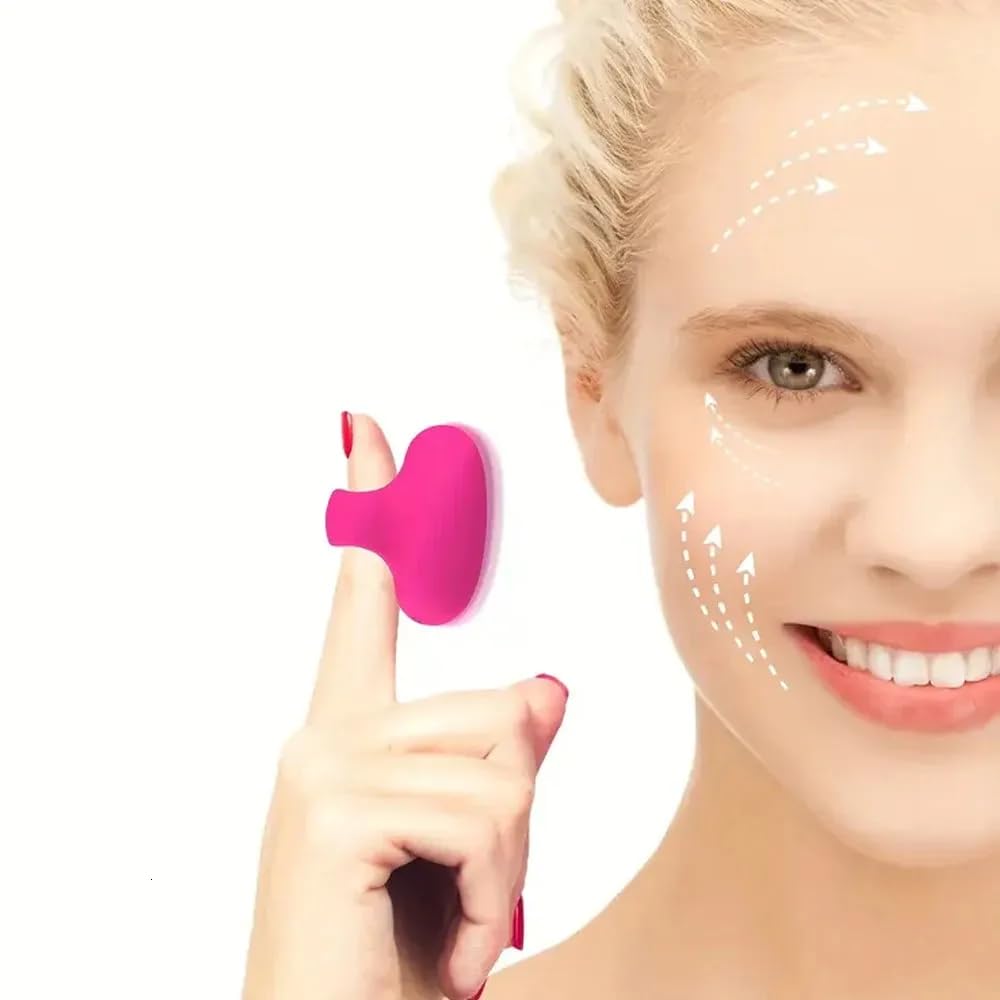 See full amazon price history chart for KICKZU 10vibration mode Mini Facial, Eye Massage Ball Portable Travel Pocket USB Rechargeable Skin Care Massage Tools Relieve Eye Dark Circles Puffiness Fatigue Facial Muscles Tighten Anti-aging KICKZU 10vibration mode Mini Facial, Eye Massage Ball Portable Travel Pocket USB Rechargeable Skin Care Massage Tools Relieve Eye Dark Circles Puffiness Fatigue Facial Muscles Tighten Anti-aging (B0CPCSRFMV) Amazon Price History, Amazon Price Tracker