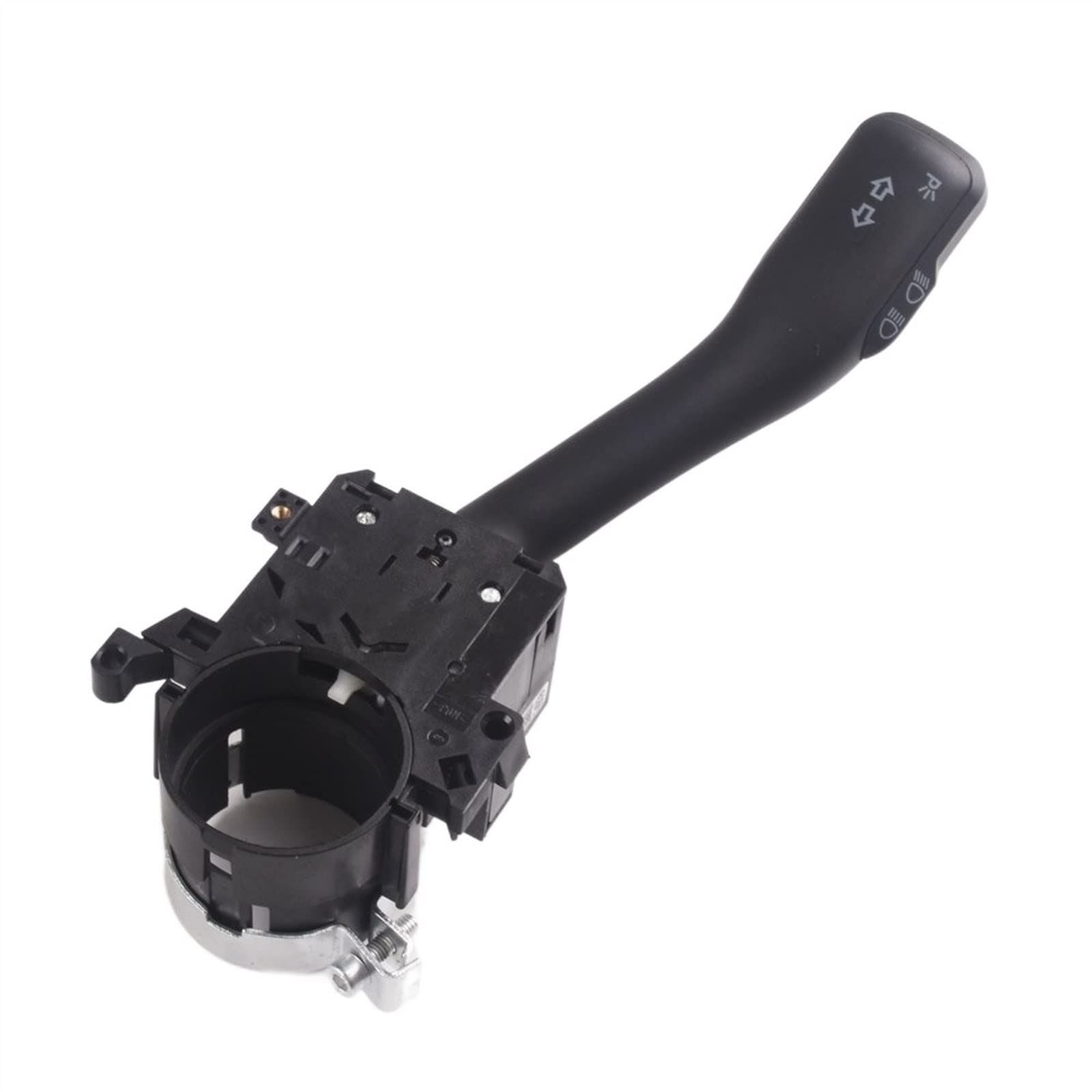 Commodo de clignotant 8L0953513G commutateur de direction pour Bora