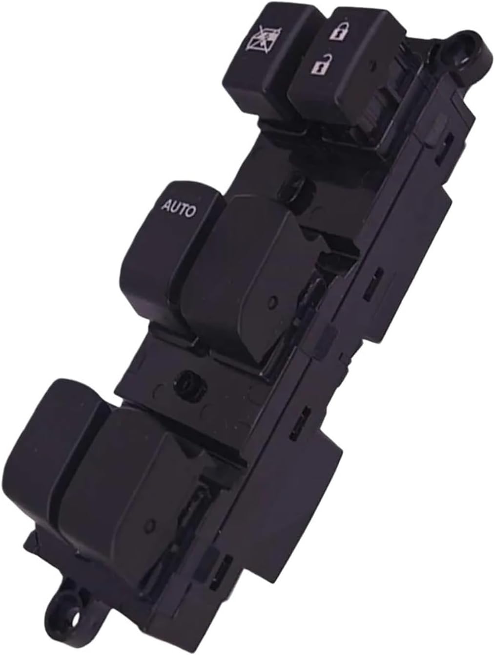 37990-78M00 Compatible with Suzuki Alivio Vitara Esirsun Front Left Electric Power Window Switch Lifter Control Regulator Button Car Parts