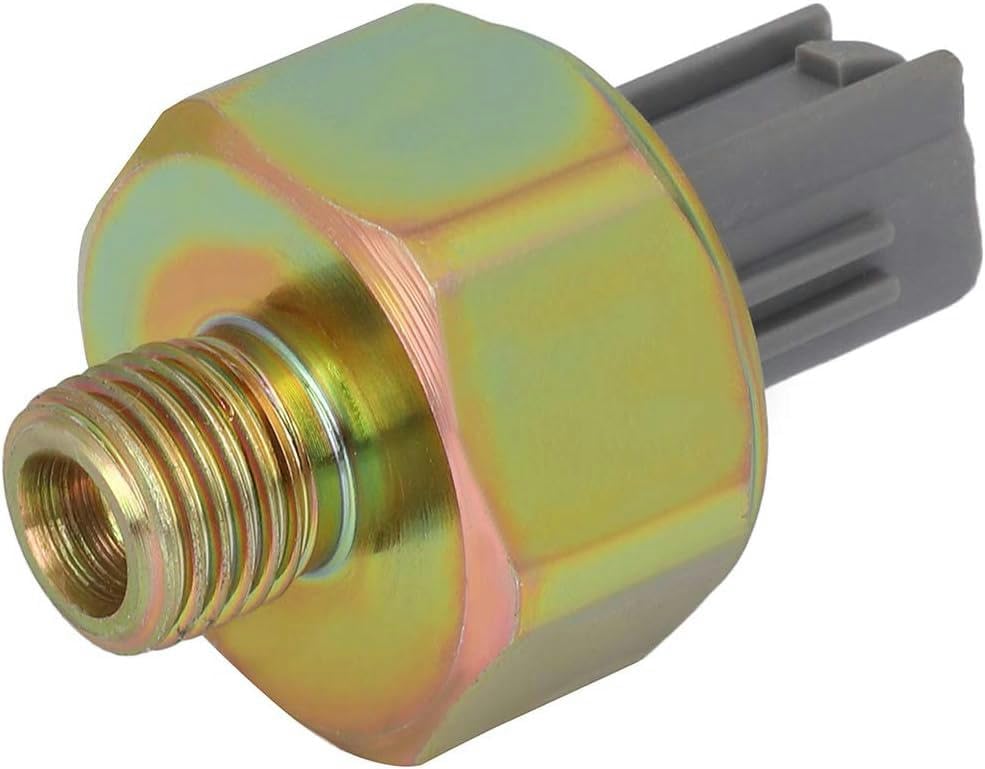 Capteur de cliquetis pour Toyota Celica et Chevrolet Prizm 1.8L KS111 8961512120