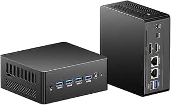 51up0NlME-L._AC_UF350,