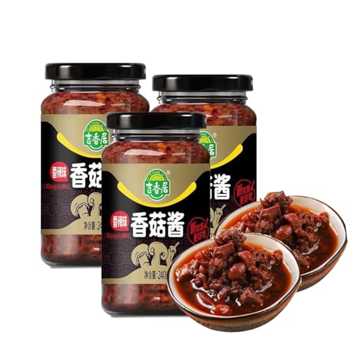 peze g ? a?? ?? ? 煞? ? 240/*3 pezeĝrrôꗿ̂꒲R`W240 g /*3